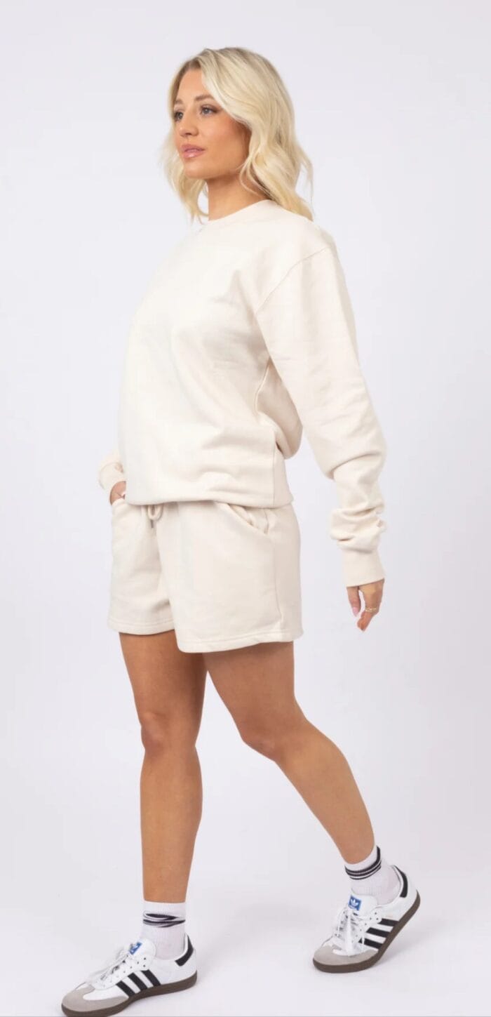 Zara Co-Ord Set - Image 2